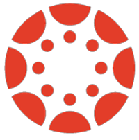 Canvas icon